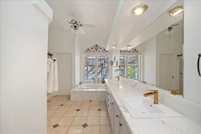 39565 Spanish Oaks Drive, Temecula, CA 92592