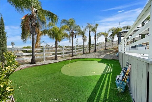 39565 Spanish Oaks Drive, Temecula, CA 92592