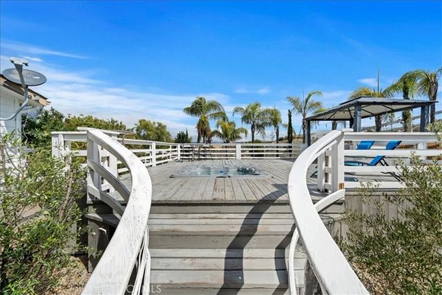 39565 Spanish Oaks Drive, Temecula, CA 92592