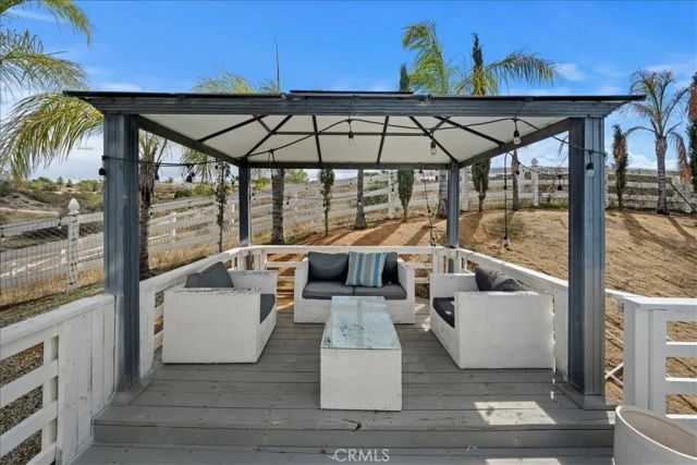 39565 Spanish Oaks Drive, Temecula, CA 92592