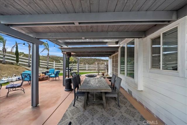 39565 Spanish Oaks Drive, Temecula, CA 92592
