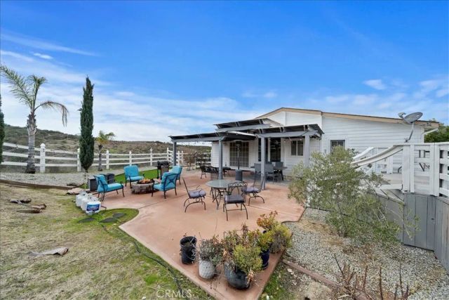 39565 Spanish Oaks Drive, Temecula, CA 92592