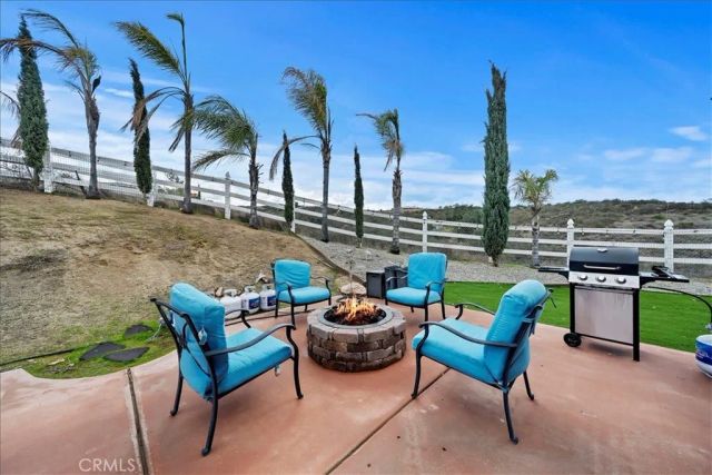 39565 Spanish Oaks Drive, Temecula, CA 92592