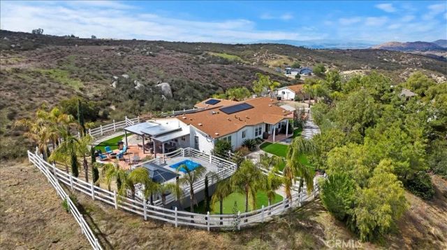 39565 Spanish Oaks Drive, Temecula, CA 92592