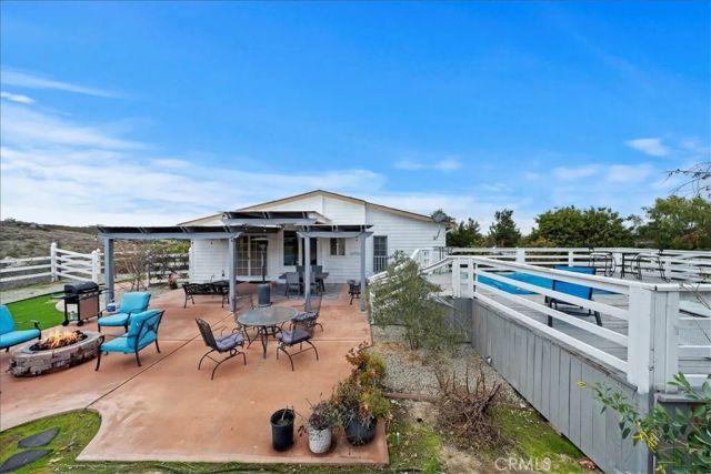 39565 Spanish Oaks Drive, Temecula, CA 92592