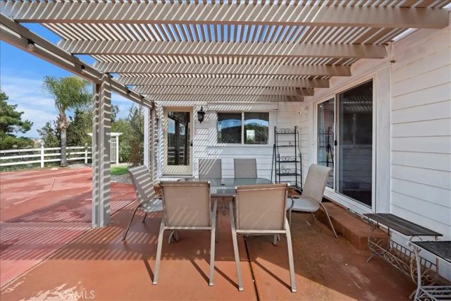 39565 Spanish Oaks Drive, Temecula, CA 92592