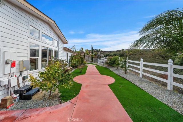 39565 Spanish Oaks Drive, Temecula, CA 92592