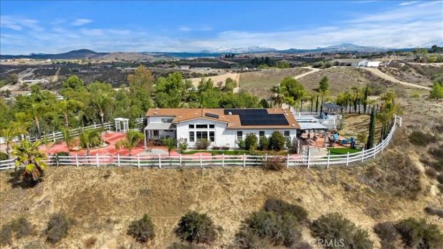 39565 Spanish Oaks Drive, Temecula, CA 92592