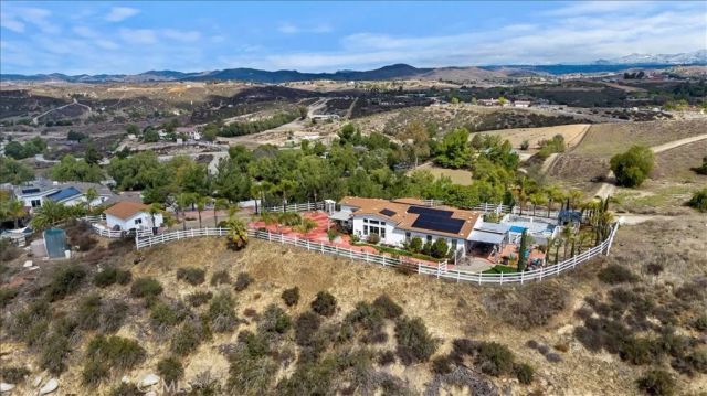 39565 Spanish Oaks Drive, Temecula, CA 92592