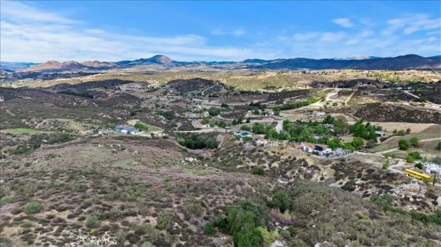39565 Spanish Oaks Drive, Temecula, CA 92592
