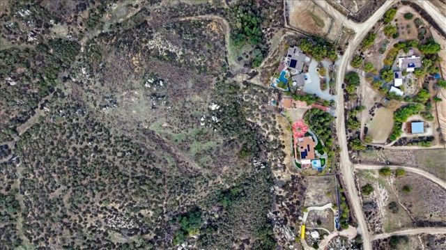 39565 Spanish Oaks Drive, Temecula, CA 92592