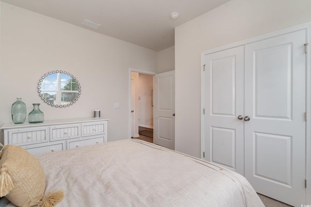 492 Acosta Circle, Conway, SC 29527