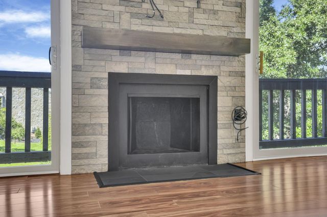 1212 Lake Shore Drive, C C, Columbus, OH 43204