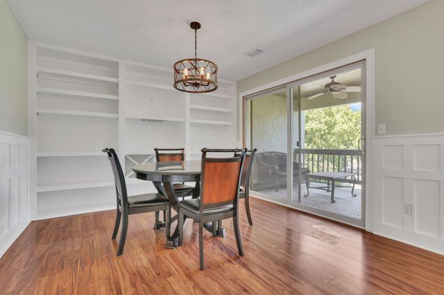 1212 Lake Shore Drive, C C, Columbus, OH 43204