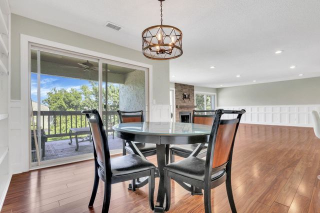 1212 Lake Shore Drive, C C, Columbus, OH 43204