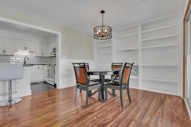 1212 Lake Shore Drive, C C, Columbus, OH 43204
