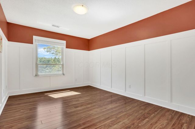 1212 Lake Shore Drive, C C, Columbus, OH 43204