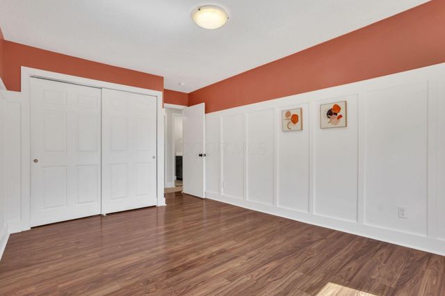 1212 Lake Shore Drive, C C, Columbus, OH 43204