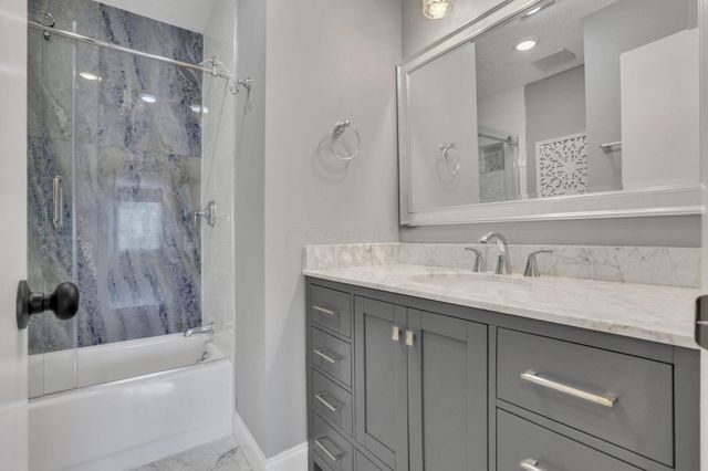 1212 Lake Shore Drive, C C, Columbus, OH 43204