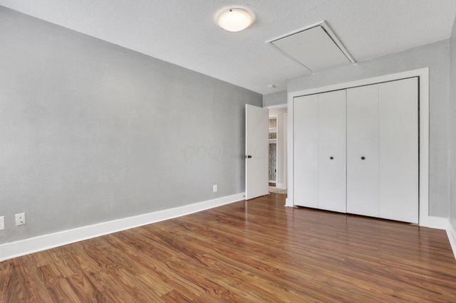 1212 Lake Shore Drive, C C, Columbus, OH 43204
