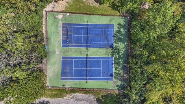 1212 Lake Shore Drive, C C, Columbus, OH 43204