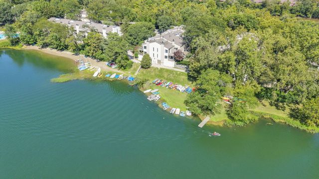 1212 Lake Shore Drive, C C, Columbus, OH 43204