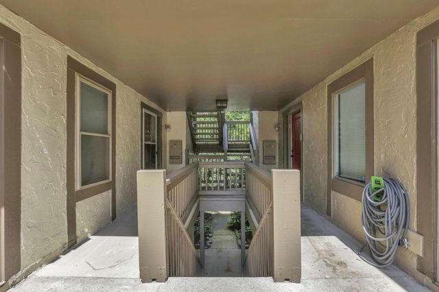 1212 Lake Shore Drive, C C, Columbus, OH 43204