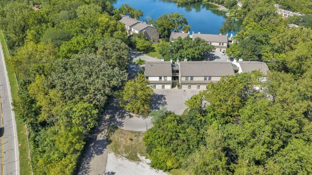 1212 Lake Shore Drive, C C, Columbus, OH 43204