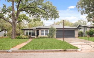 2701 W 49th 1/2 ST, Austin, TX 78731
