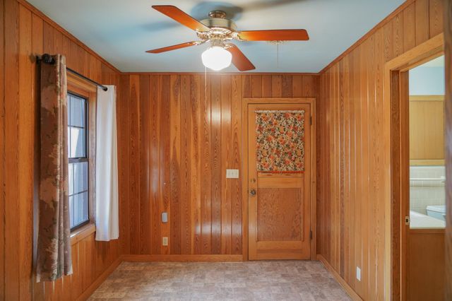 502 S Washington Street, El Campo, TX 77437