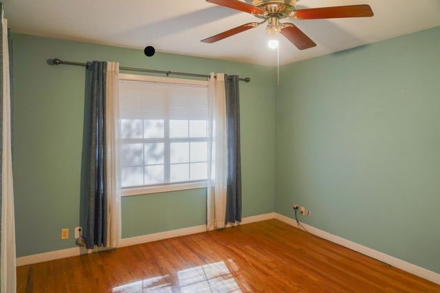 502 S Washington Street, El Campo, TX 77437