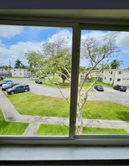 252 NW 85th St Rd 252, Miami, FL 33150