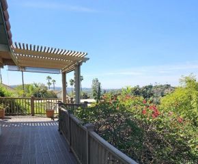 9802 Lyncarol Drive, La Mesa, CA 91941