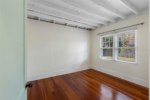 326 WILDWOOD WAY, Belleair, FL 33756