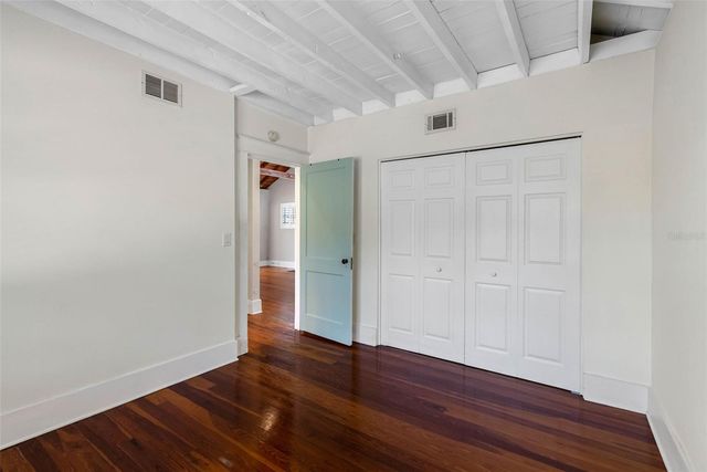 326 WILDWOOD WAY, Belleair, FL 33756