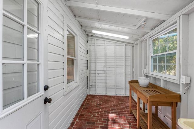 326 WILDWOOD WAY, Belleair, FL 33756