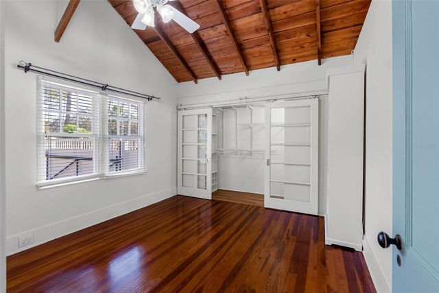 326 WILDWOOD WAY, Belleair, FL 33756