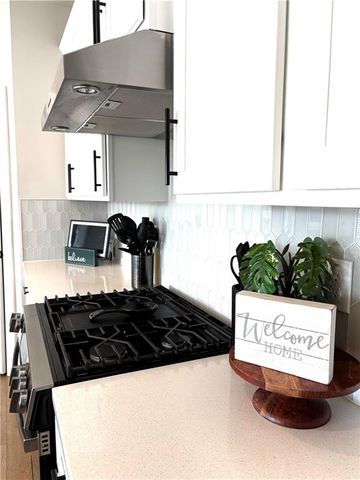 305 Meuse Lane, Locust Grove, GA 30248