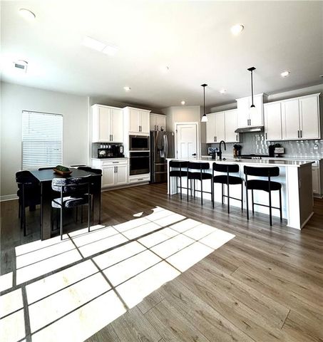 305 Meuse Lane, Locust Grove, GA 30248