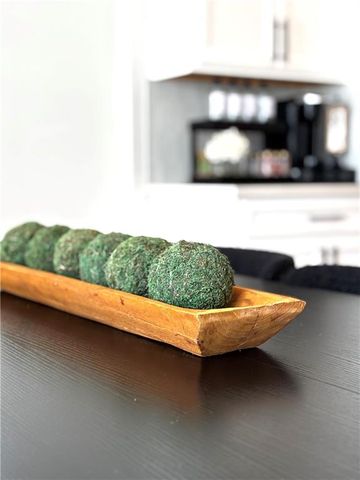 305 Meuse Lane, Locust Grove, GA 30248