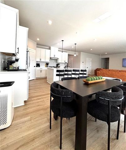 305 Meuse Lane, Locust Grove, GA 30248