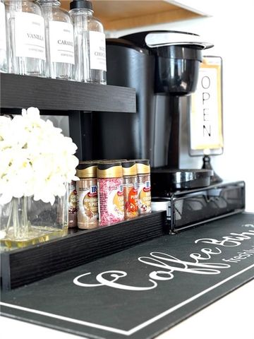 305 Meuse Lane, Locust Grove, GA 30248