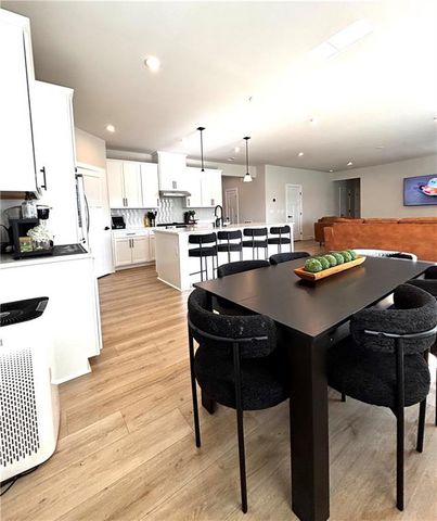 305 Meuse Lane, Locust Grove, GA 30248