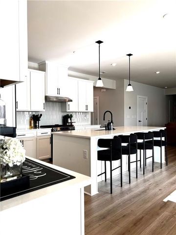 305 Meuse Lane, Locust Grove, GA 30248