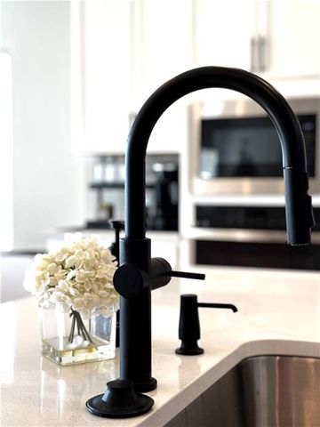 305 Meuse Lane, Locust Grove, GA 30248