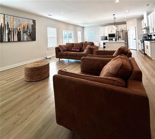 305 Meuse Lane, Locust Grove, GA 30248