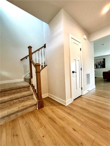 305 Meuse Lane, Locust Grove, GA 30248