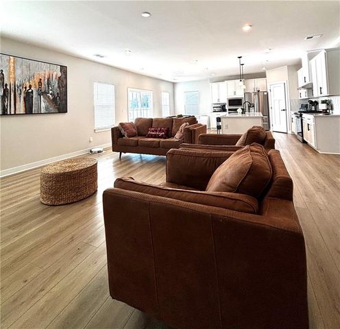 305 Meuse Lane, Locust Grove, GA 30248