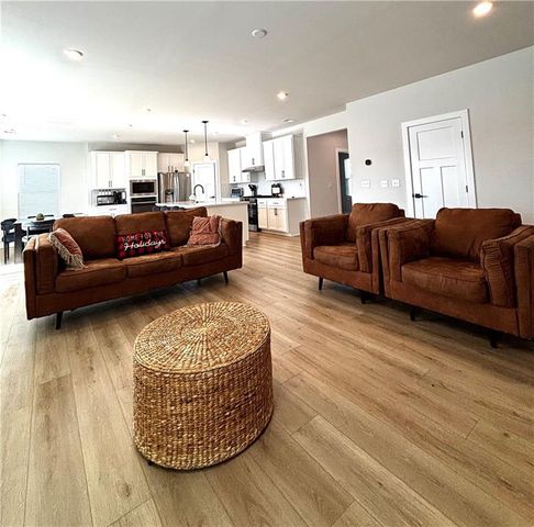 305 Meuse Lane, Locust Grove, GA 30248