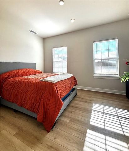 305 Meuse Lane, Locust Grove, GA 30248